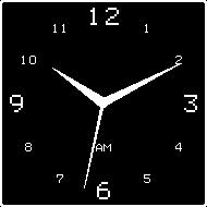 �T���v���P�P